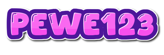 Logo Baru