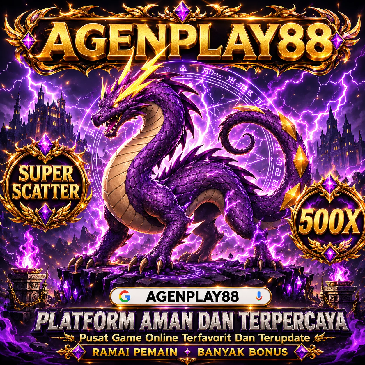 PEWE123 ➤ Langkah Pede: Satu Tatap, Dua Senyum, Tiga Sorakan – Aura Juara Mengalir Alami, Diamond Datang Tanpa Beban!
